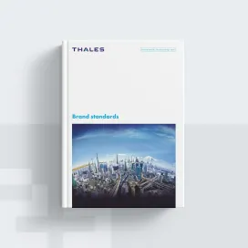 Thales